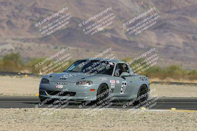 media/Nov-24-2024-Nasa (Sun) [[6e7e61ff0b]]/Race Group B/Qualifying Race Set 2/